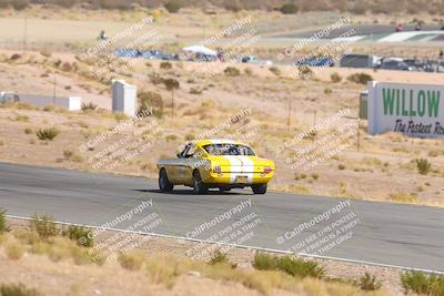 media/Oct-25-2025-West Coast Racing (Sat) [[9fdcbcd09c]]/Red group/Turn 2/